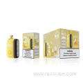 Original Bang Box 9000-18000 Puff Disposable Vape
